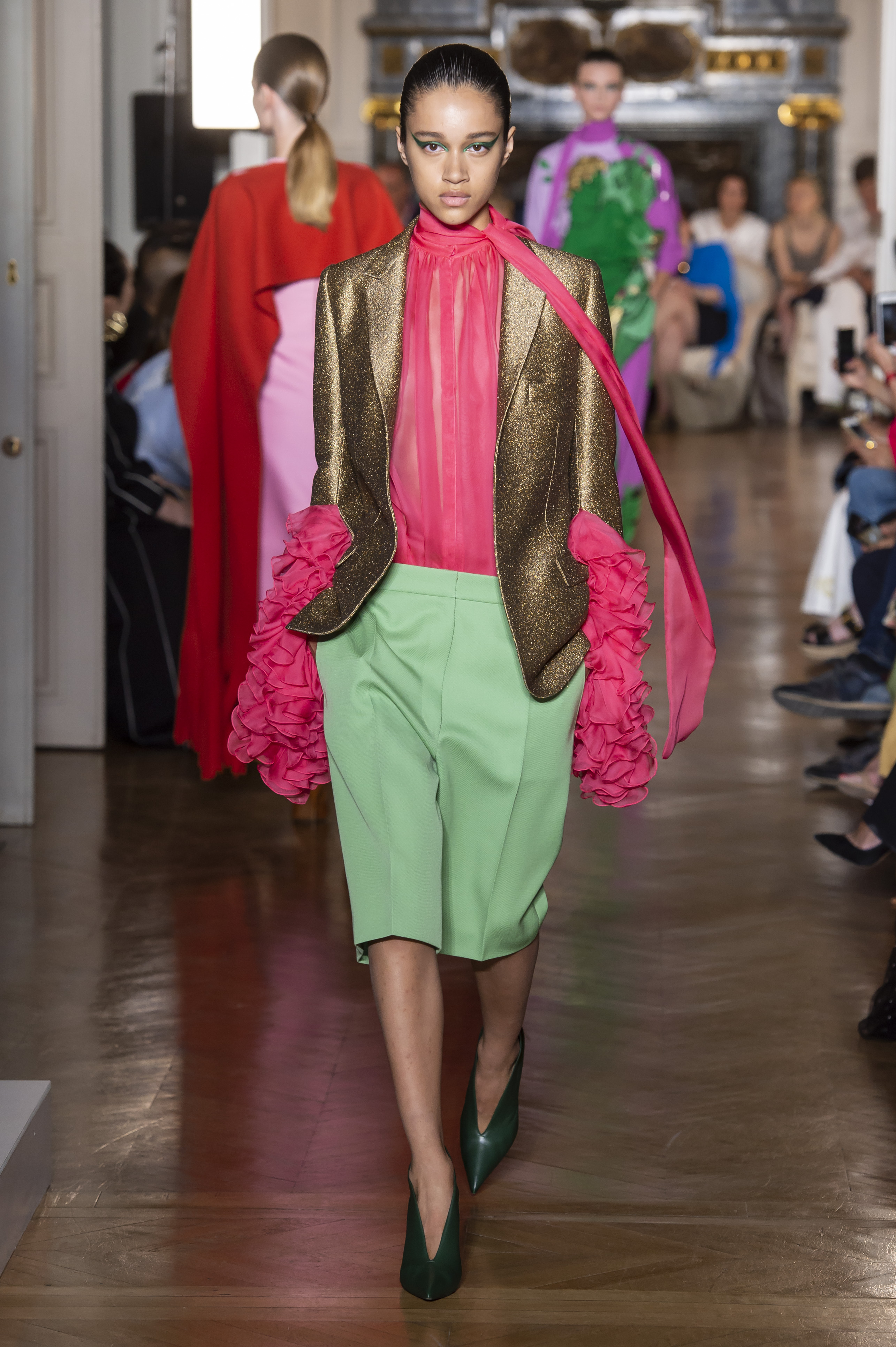 Valentino