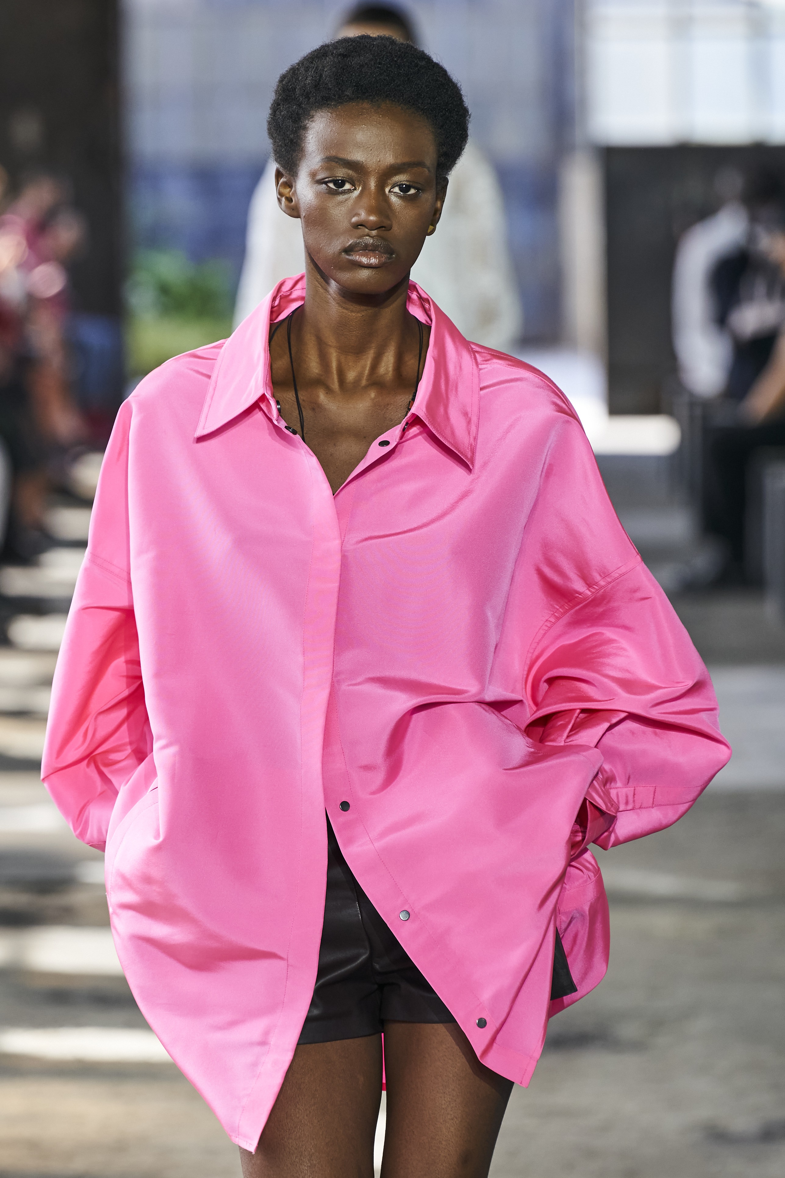 Valentino (WGSN)