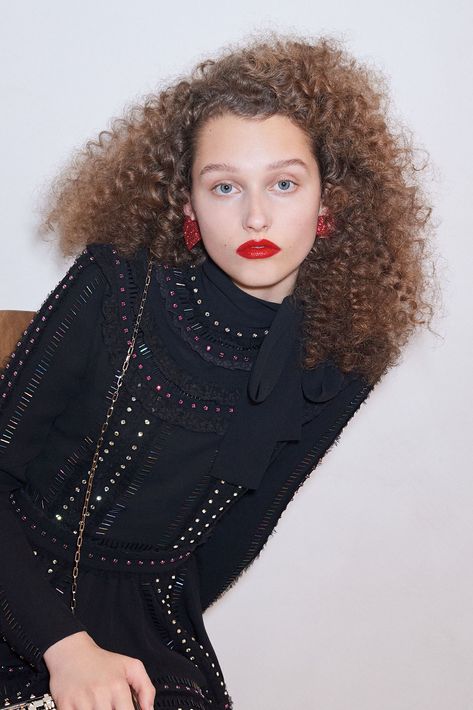 Valentino (WGSN)