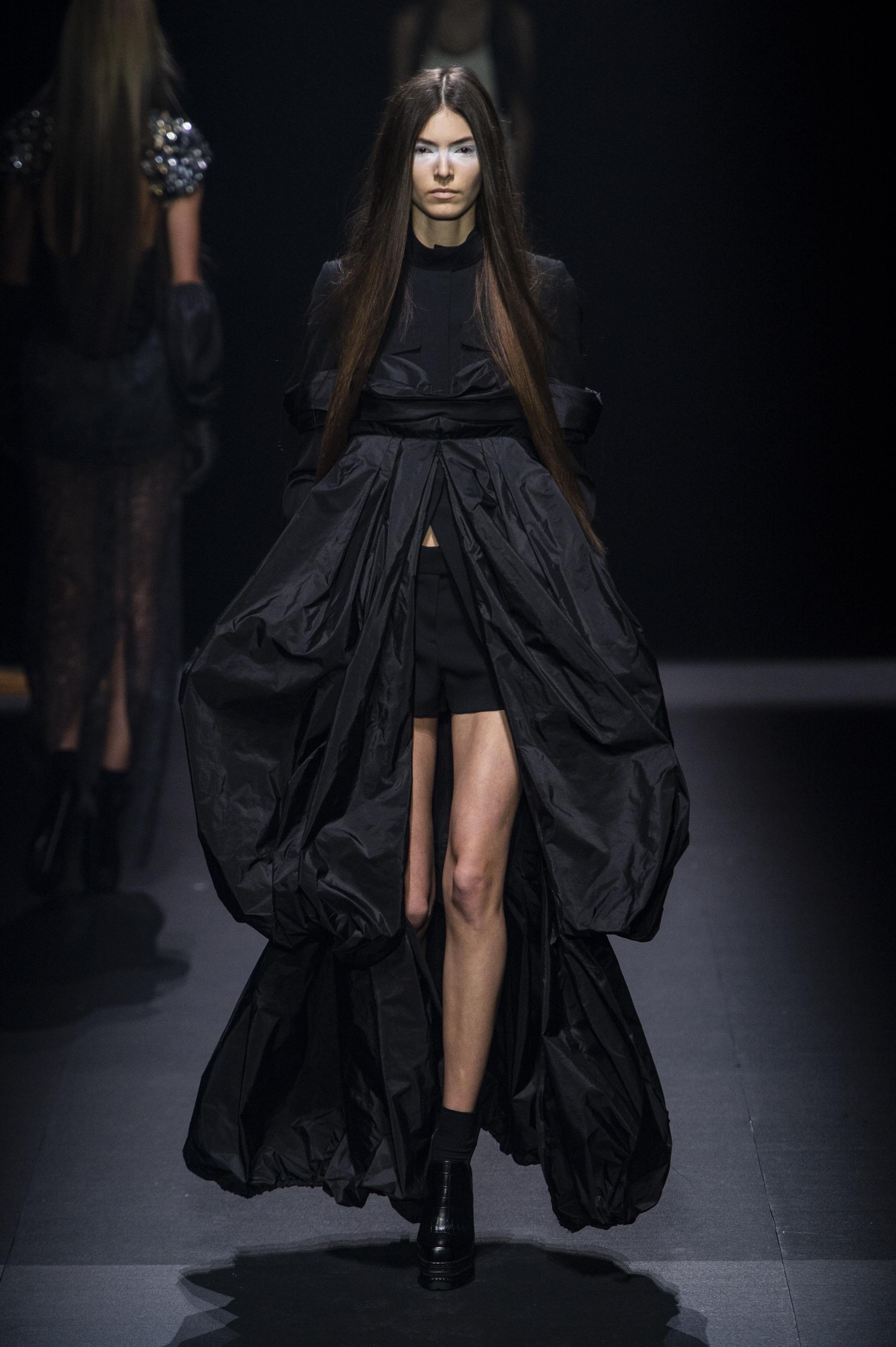 Vera Wang (WGSN)