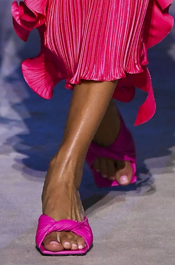 Versace (WGSN)