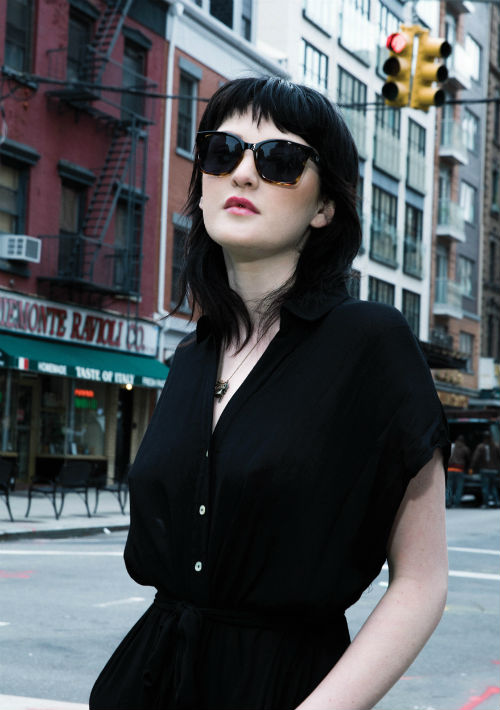Gafas de la línea Vulk, disponibles en la tienda Sun Rocks en el primer nivel The Mall of San Juan. Para más información busca Facebook.com/sunrockspr y vulkeyewear.com (Foto: Suministrada)