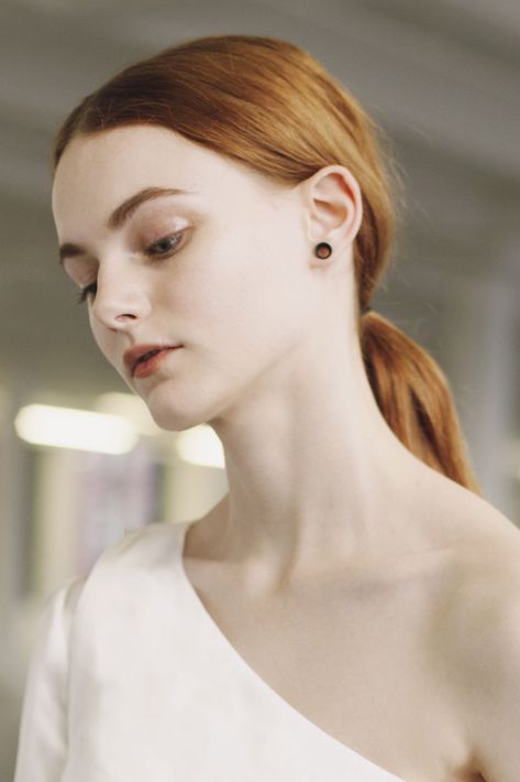 Yigal Azroul (WGSN)