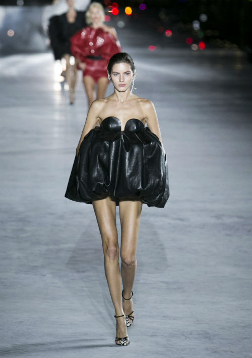 Saint Laurent