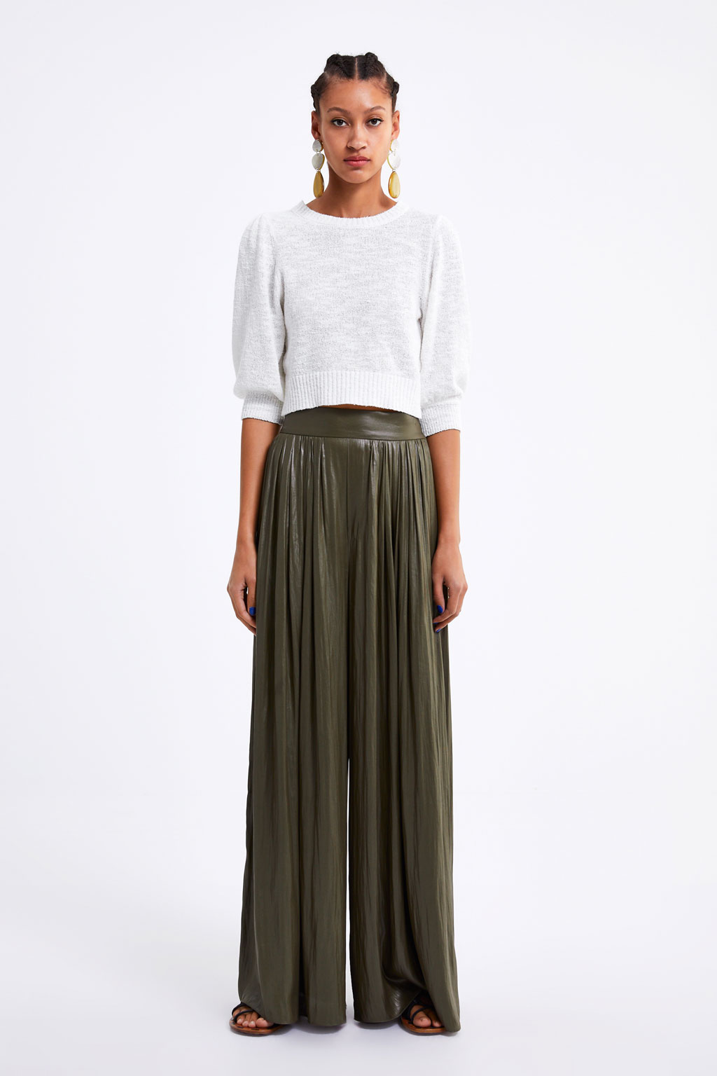 Zara (WGSN)
