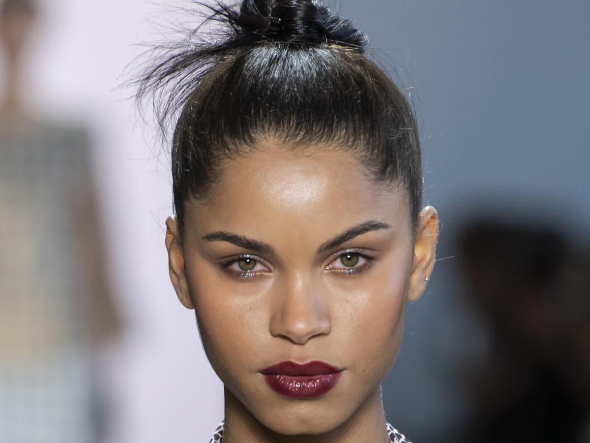 Estilos de cabello clásicos para cada gusto