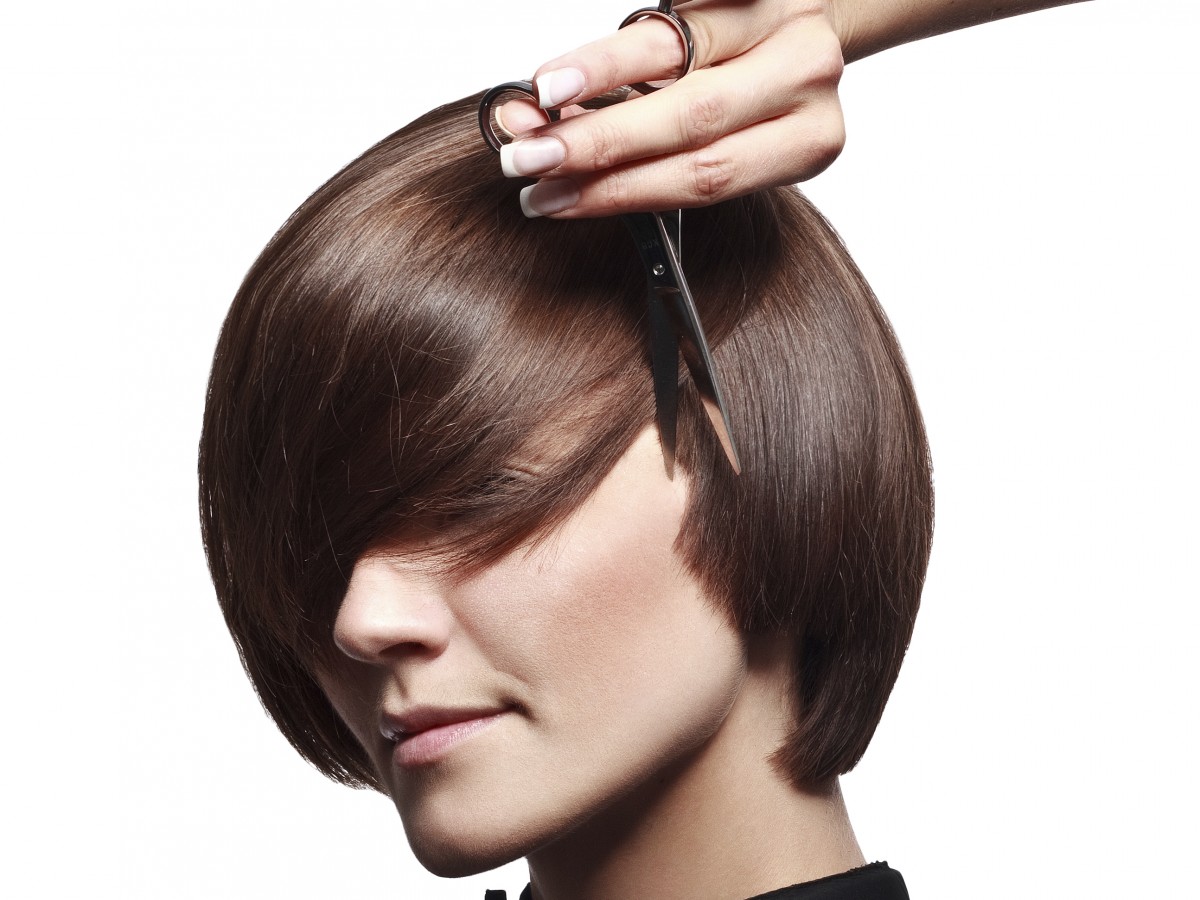 Conoce cada cuánto tiempo debes cortar el cabello