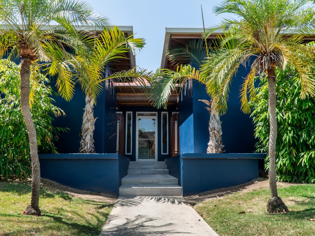 Conoce el renovado Ni Spa en Copamarina Beach Resort and Spa