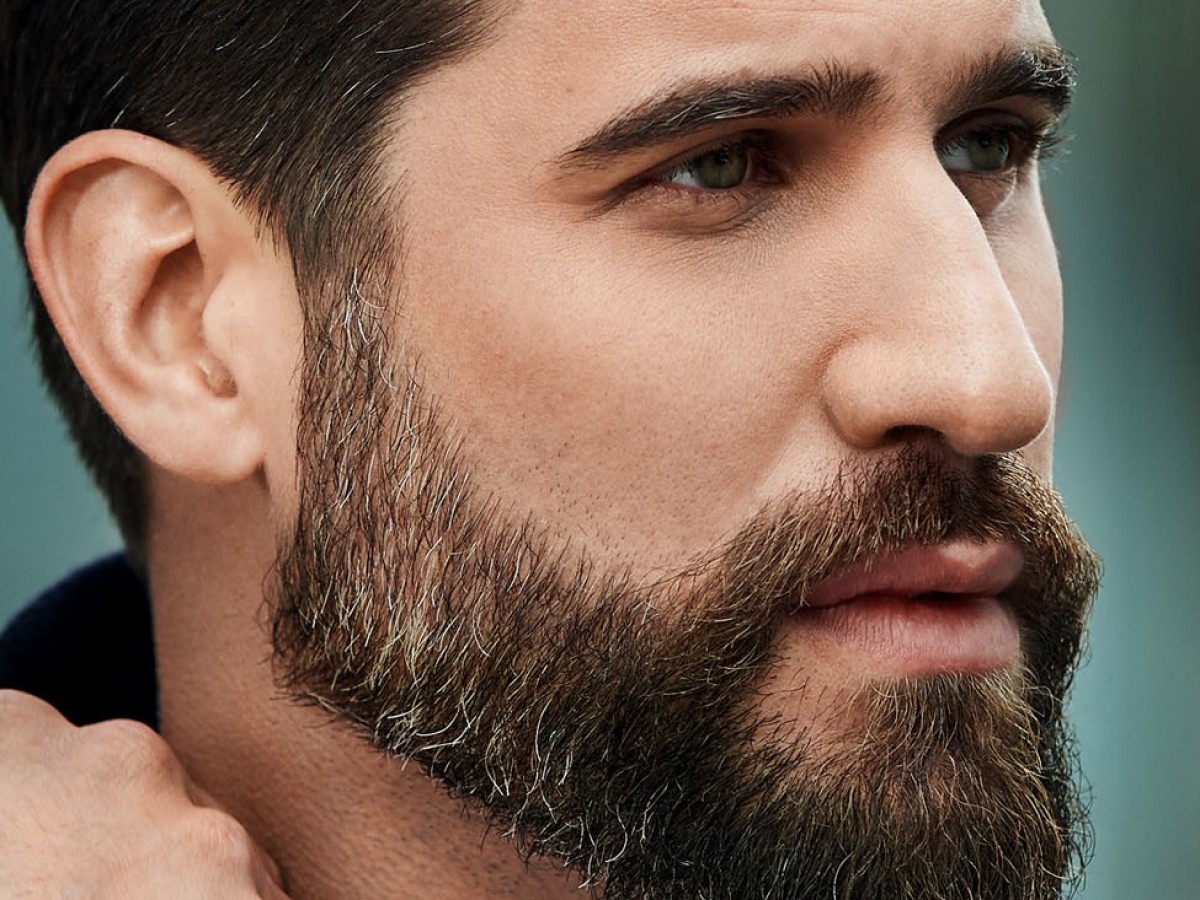 Consejos para estilizar la barba | Magacín