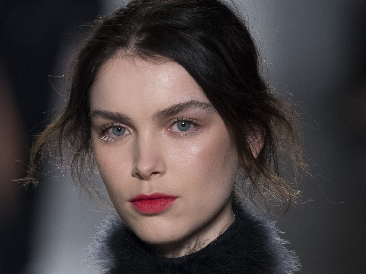 Recomendaciones para un maquillaje balanceado y moderno