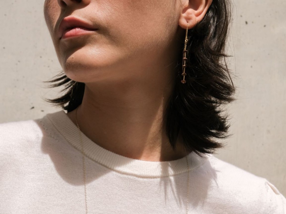 toy story muñeco pelo rosa