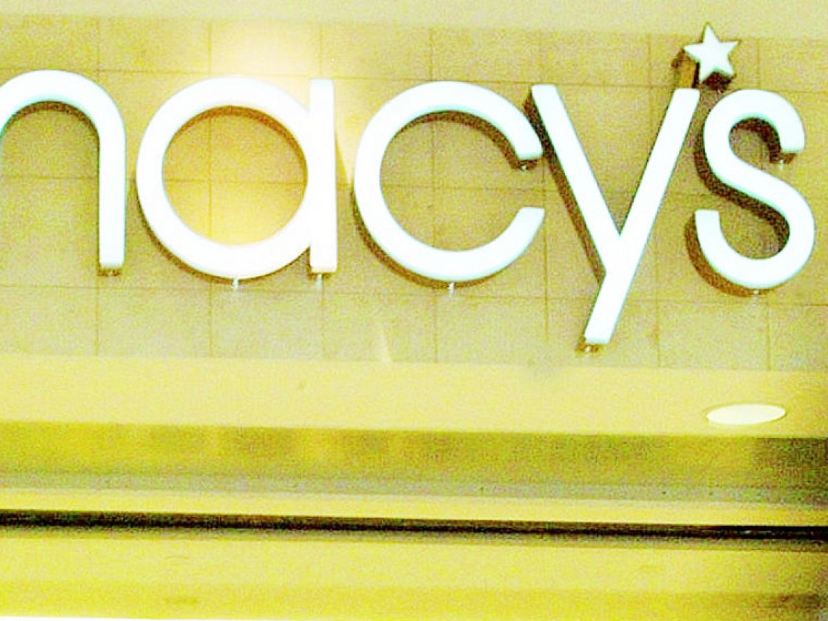 Lucky Brand Se Inserta En Mercado Del Hogar Con Coleccion De Ropa