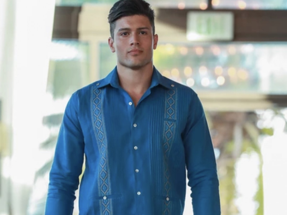 ropa muñeco miyo