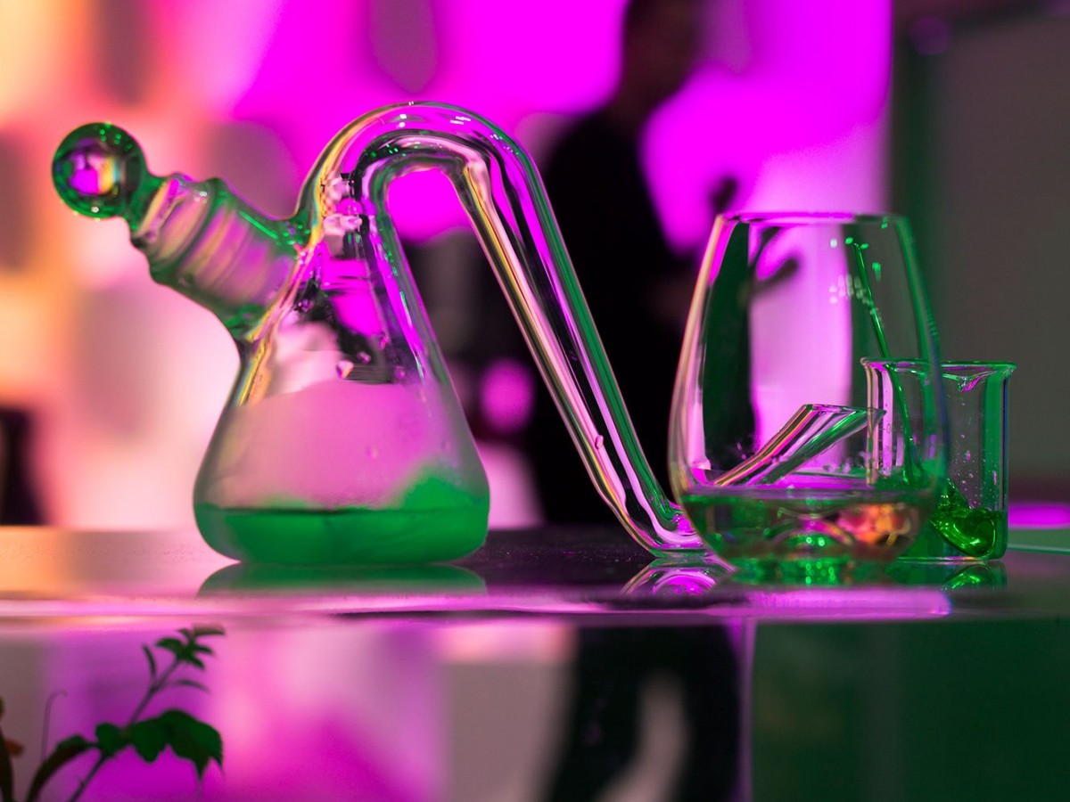 El futuro de las fragancias y la experiencia sensorial del consumidor actual
