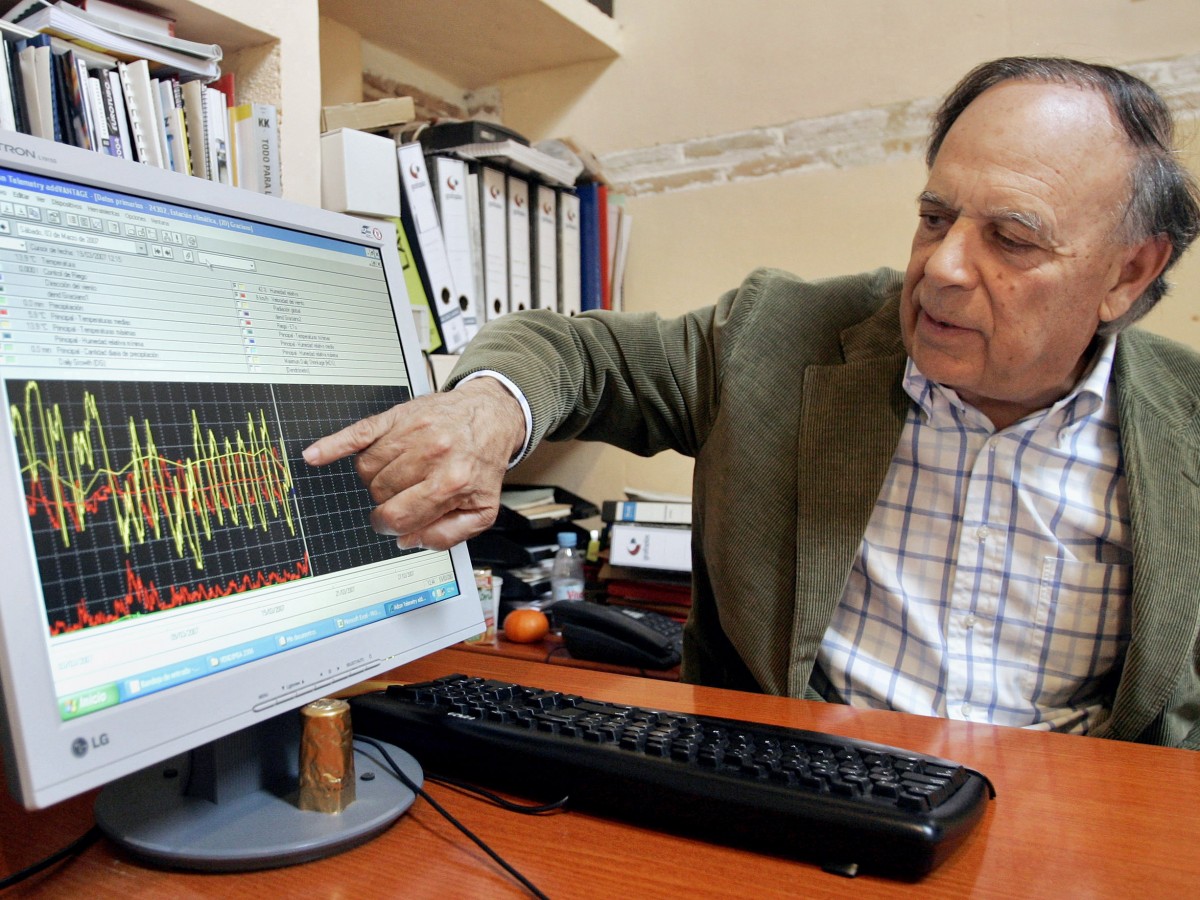 Muere Carlos Falcó, marqués de Griñón, a causa de complicaciones por el coronavirus