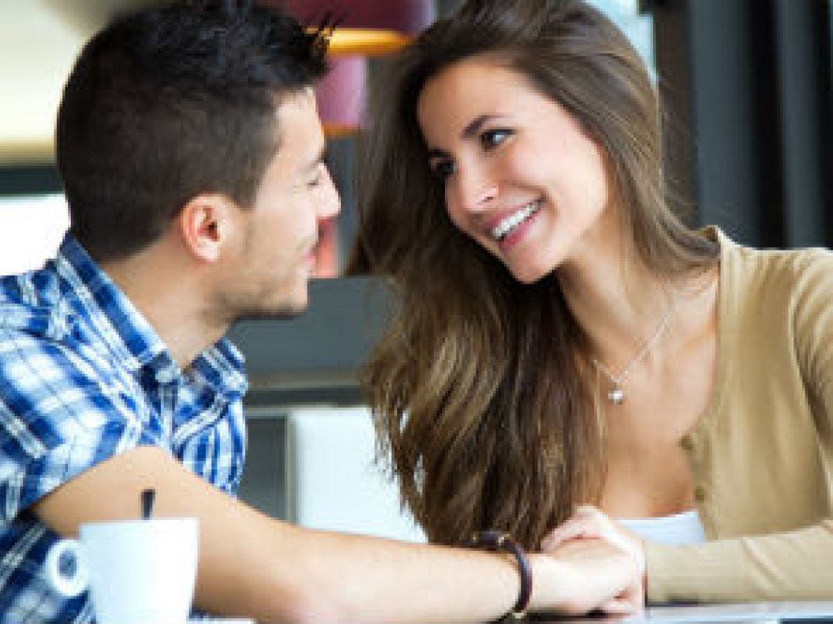 Descubre el grado de amor de tu pareja según su signo del zodiaco
