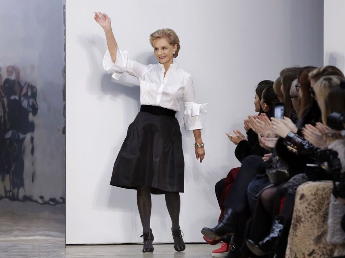 Los hitos que marcaron el ritmo de la moda en 2018