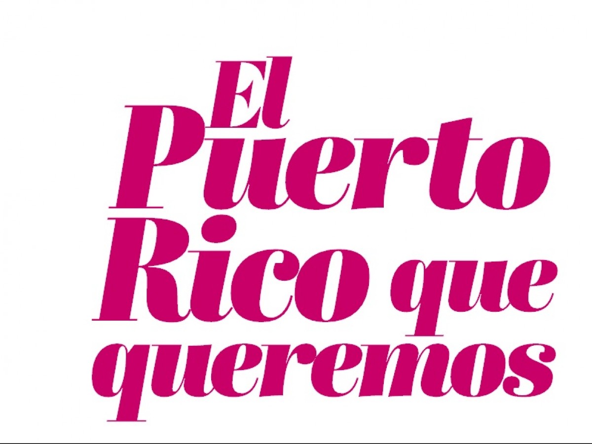 Mujeres de nuestra sociedad comparten sus recomendaciones para un mejor país