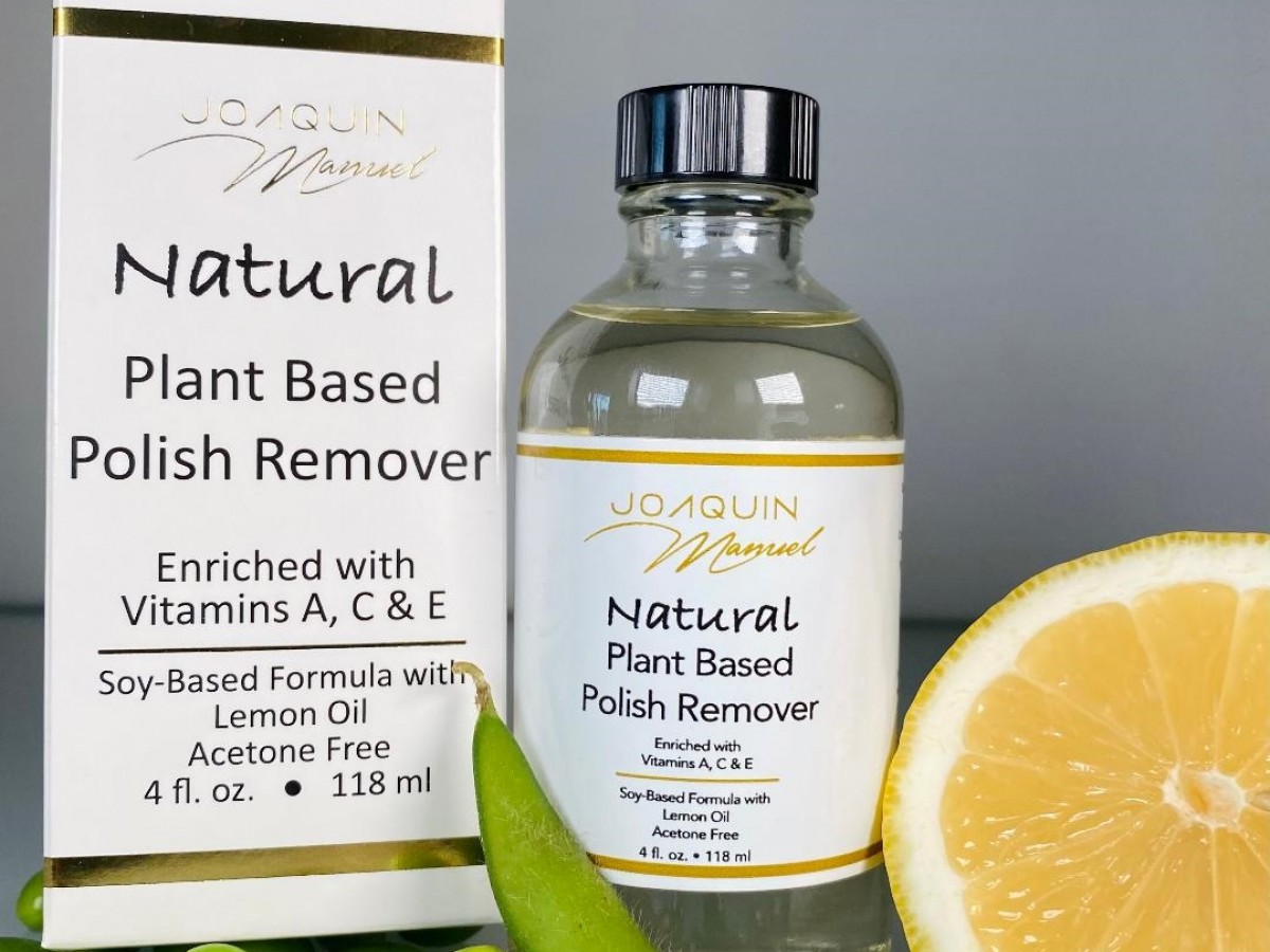 Siete productos de belleza acabados de llegar al mercado