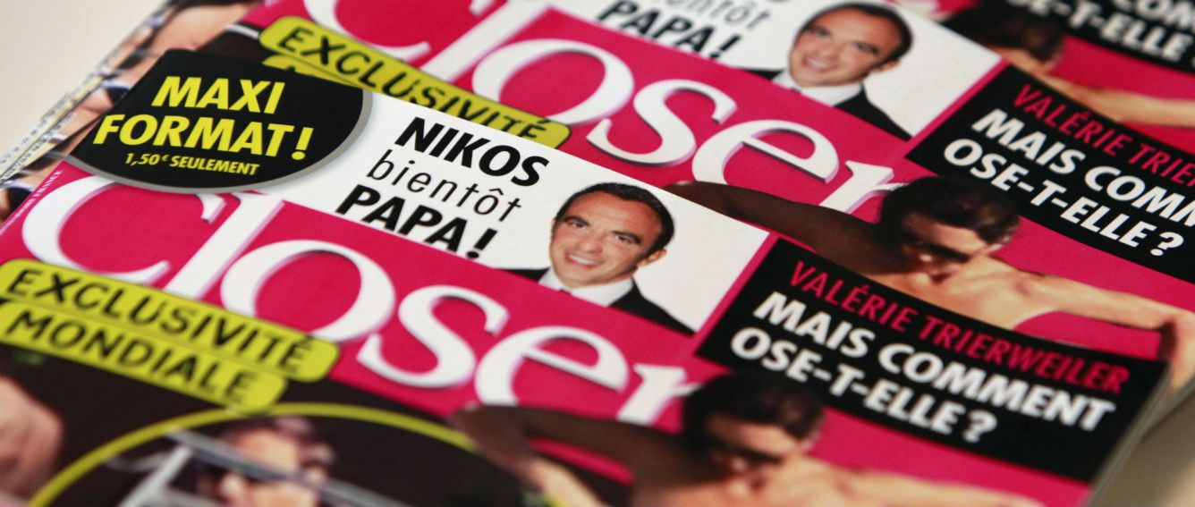 Photo