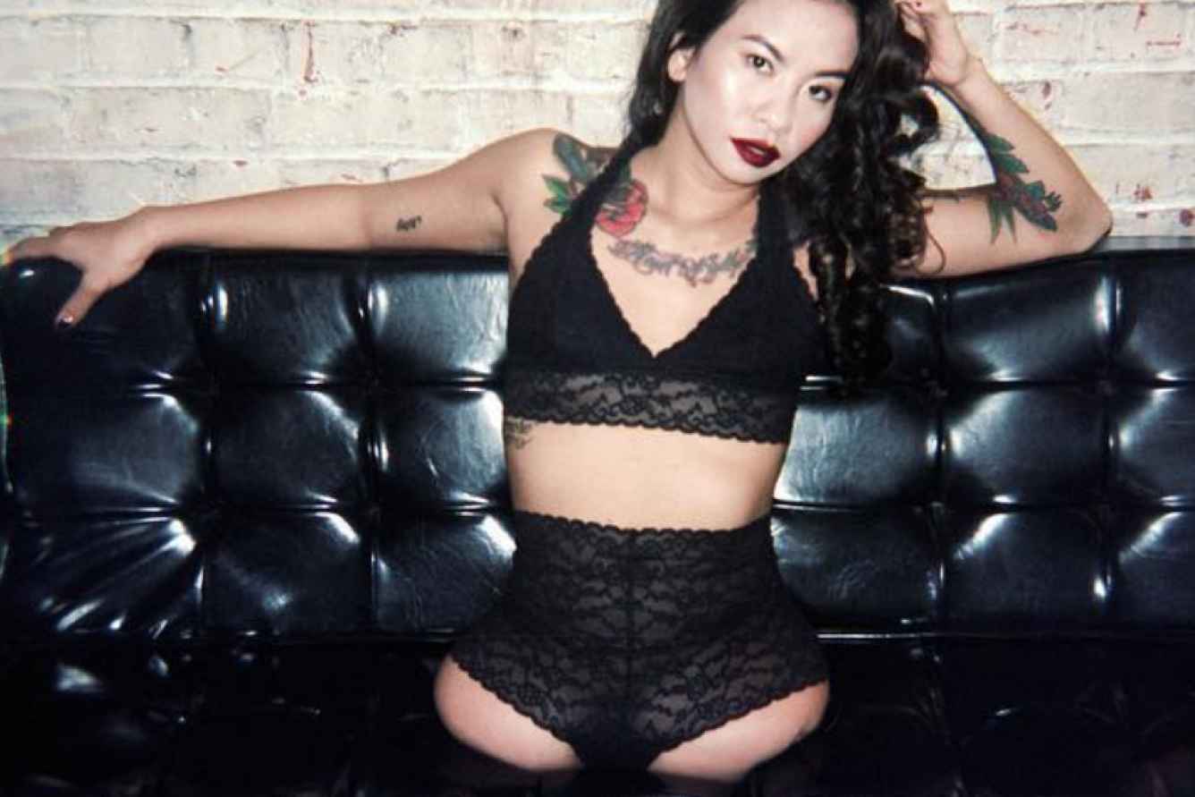 Photo