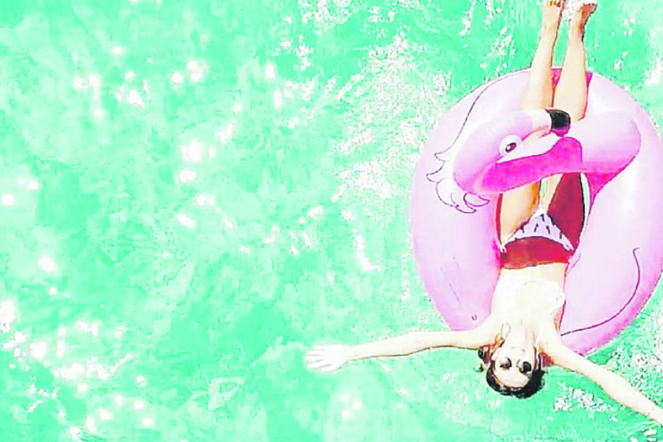 Photo