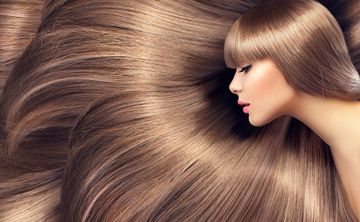 10 prácticas que perjudican tu cabello