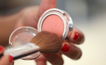 Marcas de maquillaje que no hacen pruebas en animales