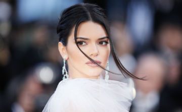 Las modelos mejor pagadas del 2018, según Forbes
