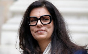 La heredera de L'Oréal es la mujer más rica del mundo
