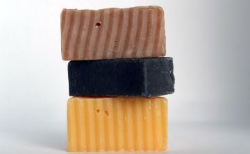 Conoce estos productos de belleza locales