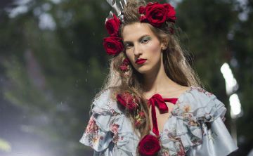 NYFW: más allá de las tendencias