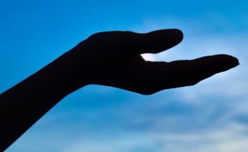 Principios en vez de personalidades