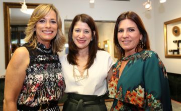 Día de Reinas