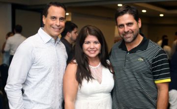 D’ Luxe Cruises presenta lo mejor de su colección de cruceros de lujo