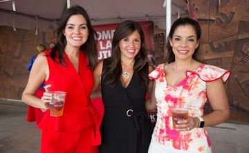 Redd’s Apple Ale renueva imagen