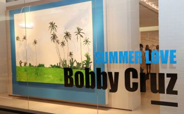 Nueva exposición en Arte@Plaza