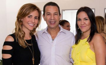 Energetix USA inaugura tienda en Paseo Caribe