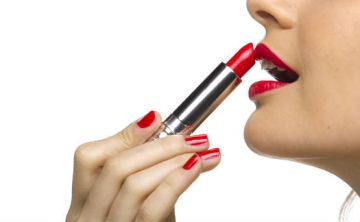 Nuestros labiales favoritos