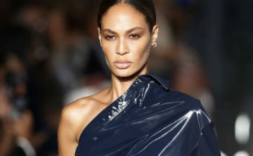 Lo mejor de la segunda jornada de Milan Fashion Week