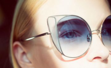 Gafas para todos los gustos y estilos