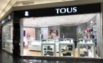 Tous en Plaza del Sol estrena nueva imagen e inicia temporada navideña