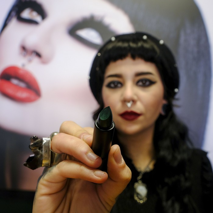 3 consejos para escoger el mejor labial