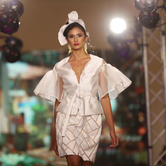 moda | magacín